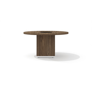 Стол для переговоров