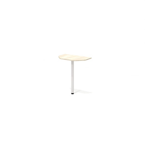 Приставка с опорой