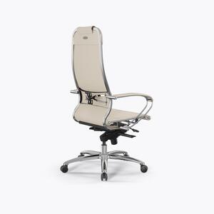 Кресло офисное