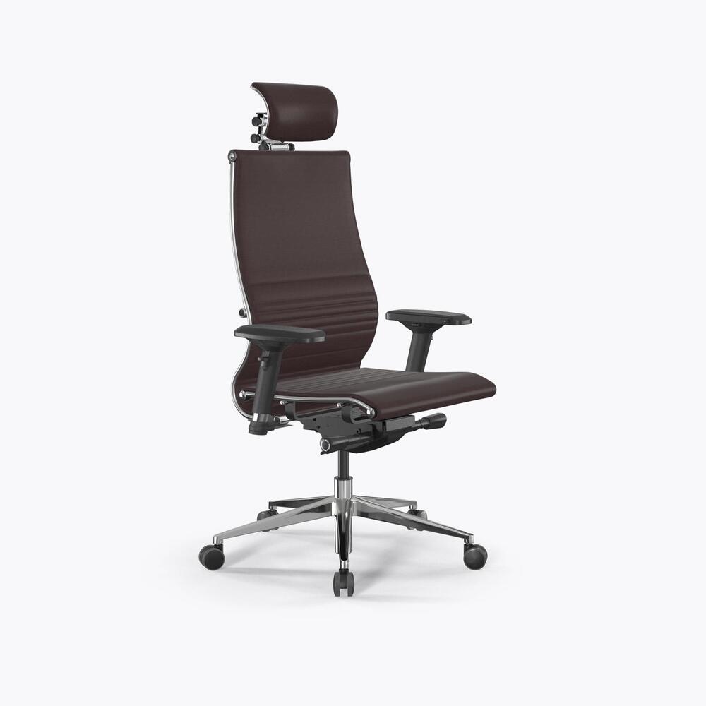 Кресло офисное