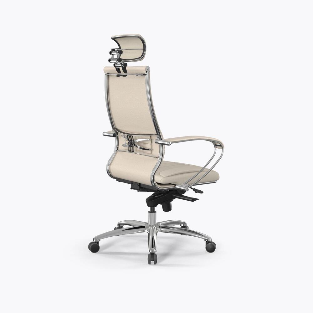 Кресло офисное