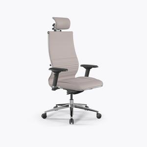 Кресло офисное