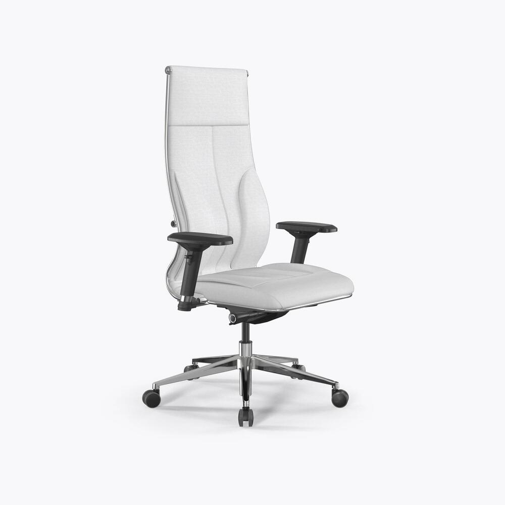 Кресло офисное