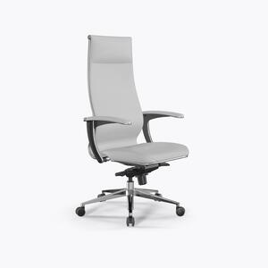 Кресло офисное