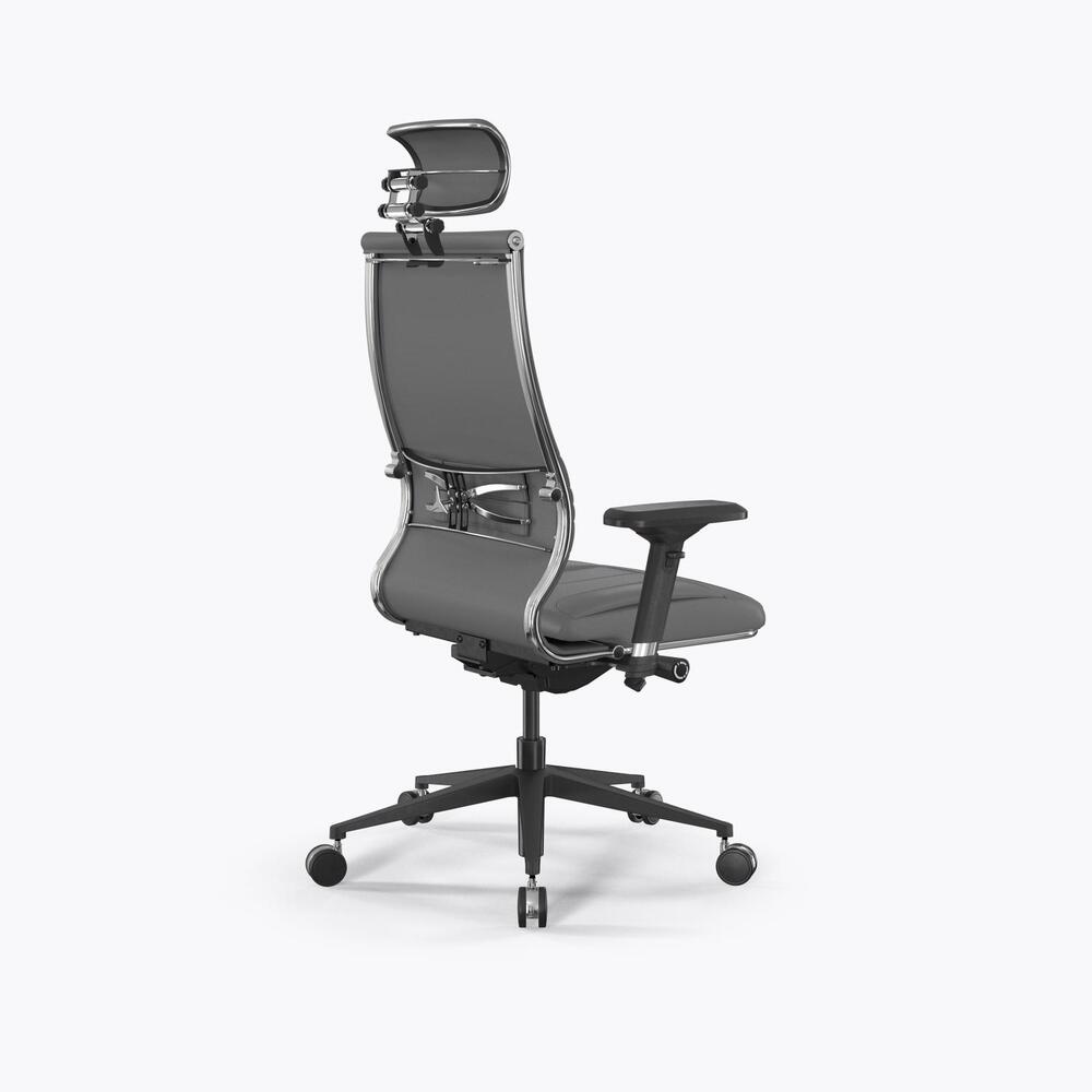 Кресло офисное