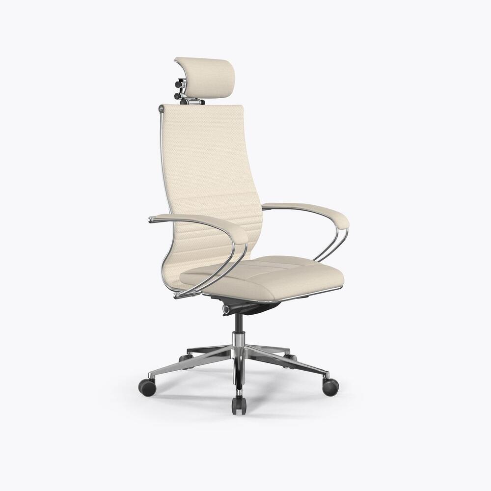 Кресло офисное