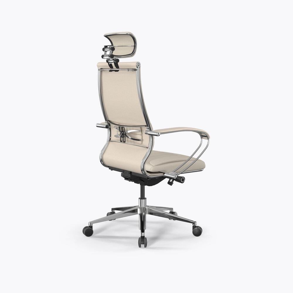 Кресло офисное