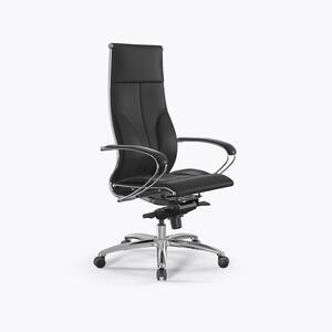 Кресло офисное