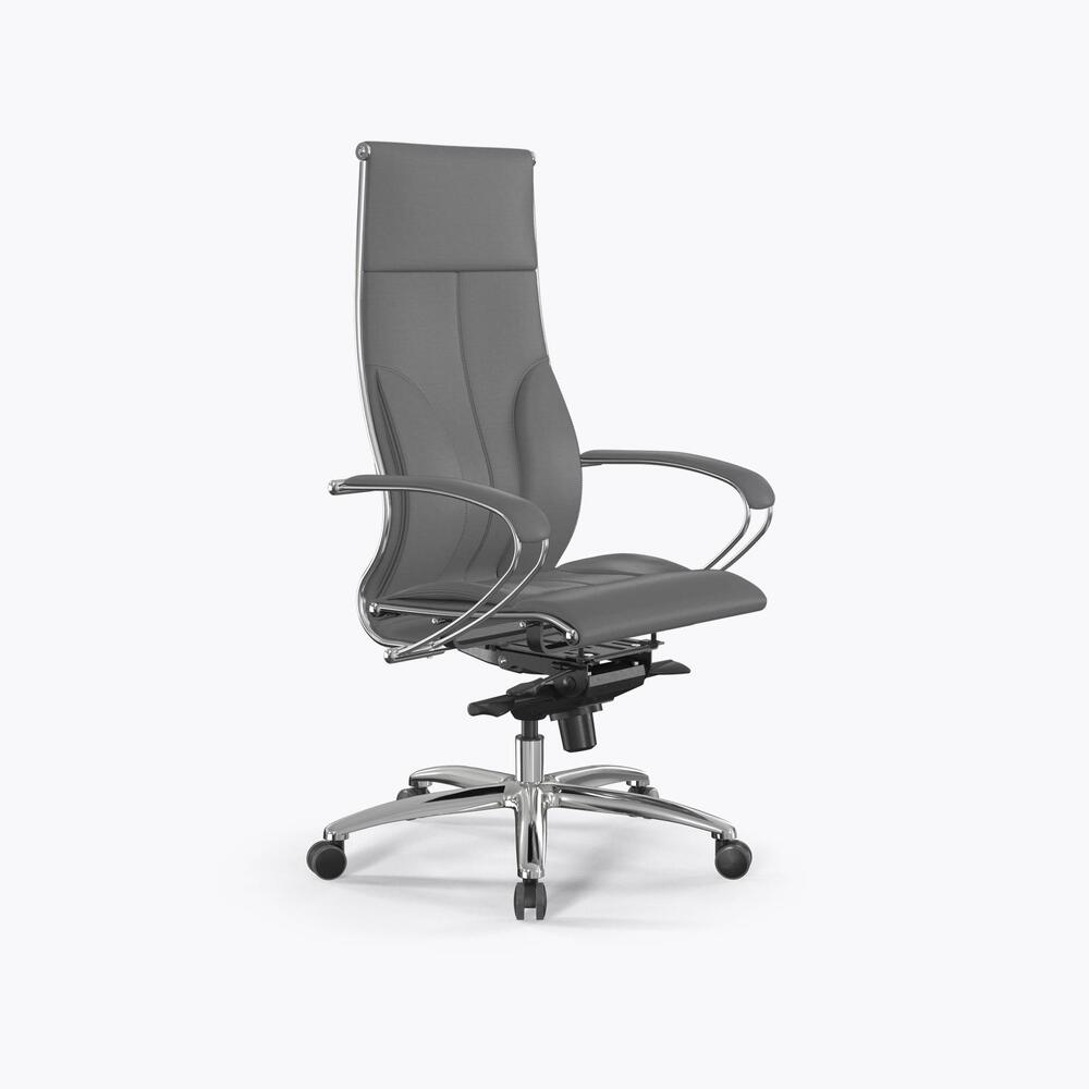 Кресло офисное