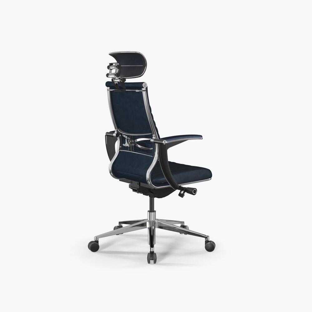 Кресло офисное