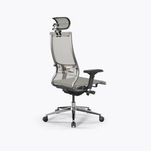 Кресло офисное (ТОП-20)