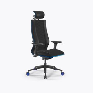 Кресло офисное