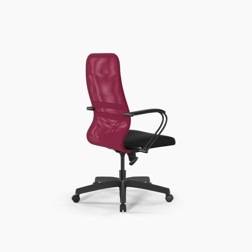 Кресло офисное