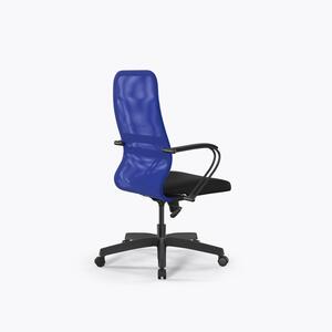 Кресло офисное