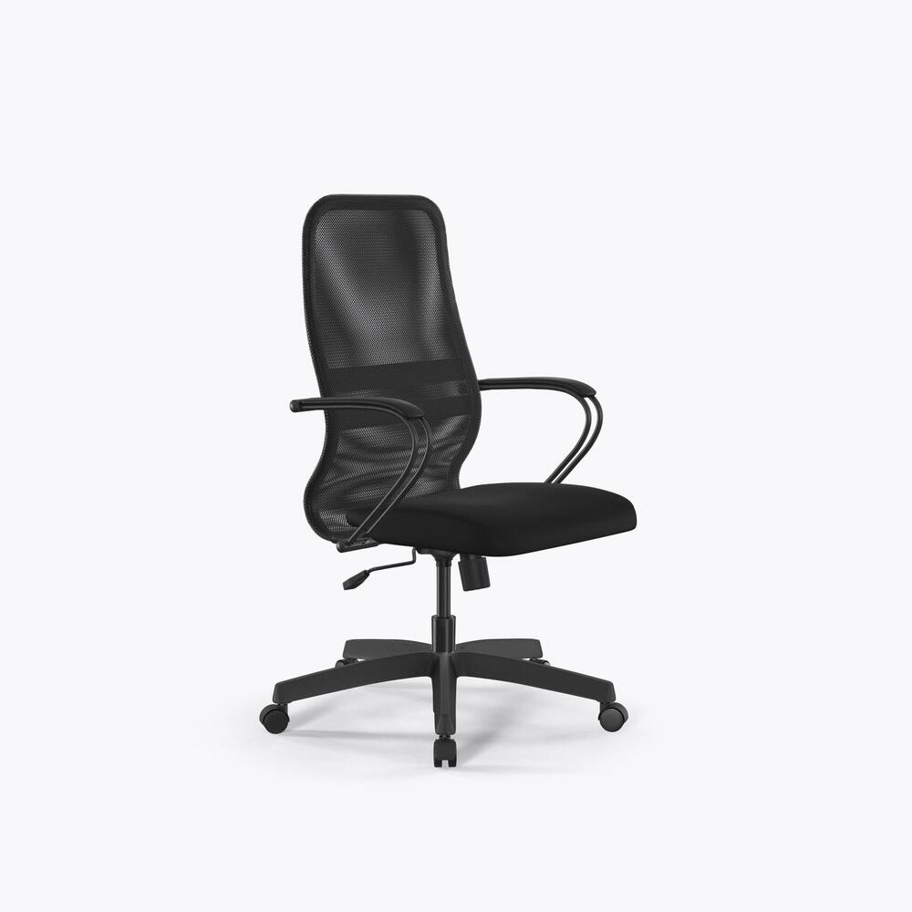 Кресло офисное