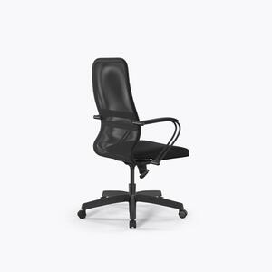 Кресло офисное