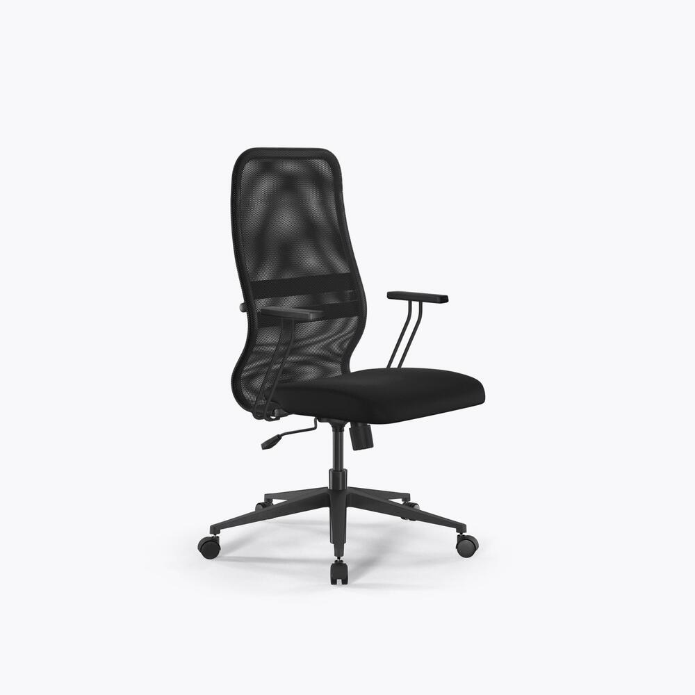 Кресло офисное