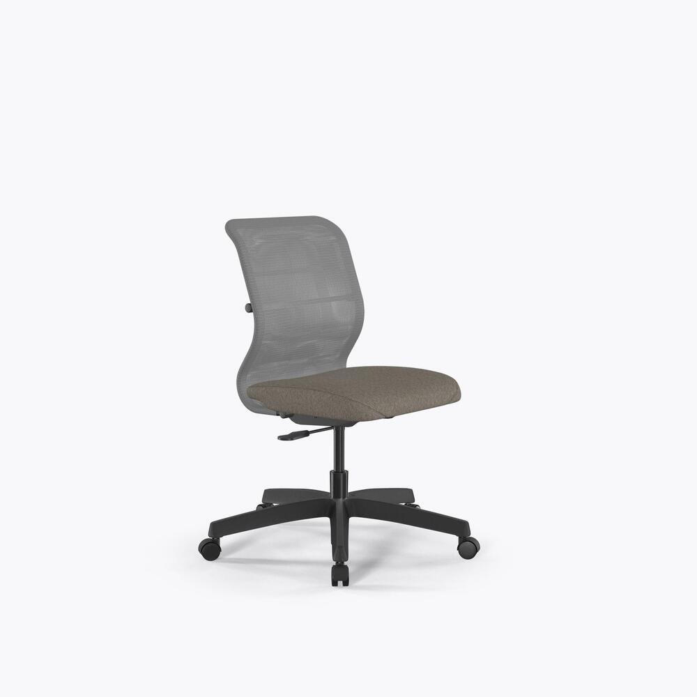 Кресло офисное