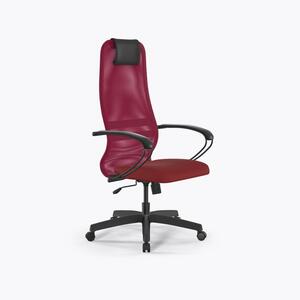 Кресло офисное (ТОП-20)