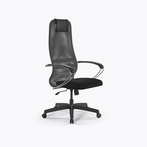 Кресло офисное (ТОП-20)