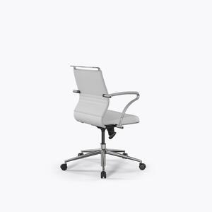 Кресло офисное