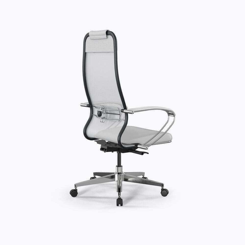 Кресло офисное (ТОП-20)