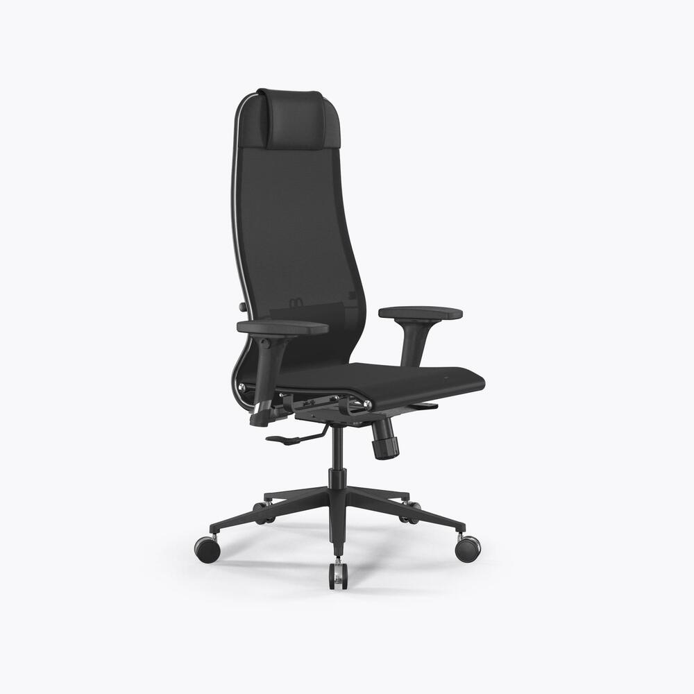 Кресло офисное