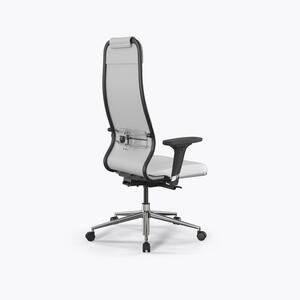 Кресло офисное