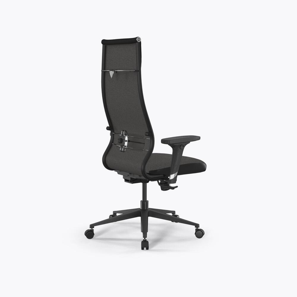 Кресло офисное