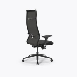 Кресло офисное