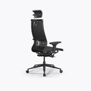 Кресло офисное