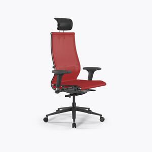 Кресло офисное