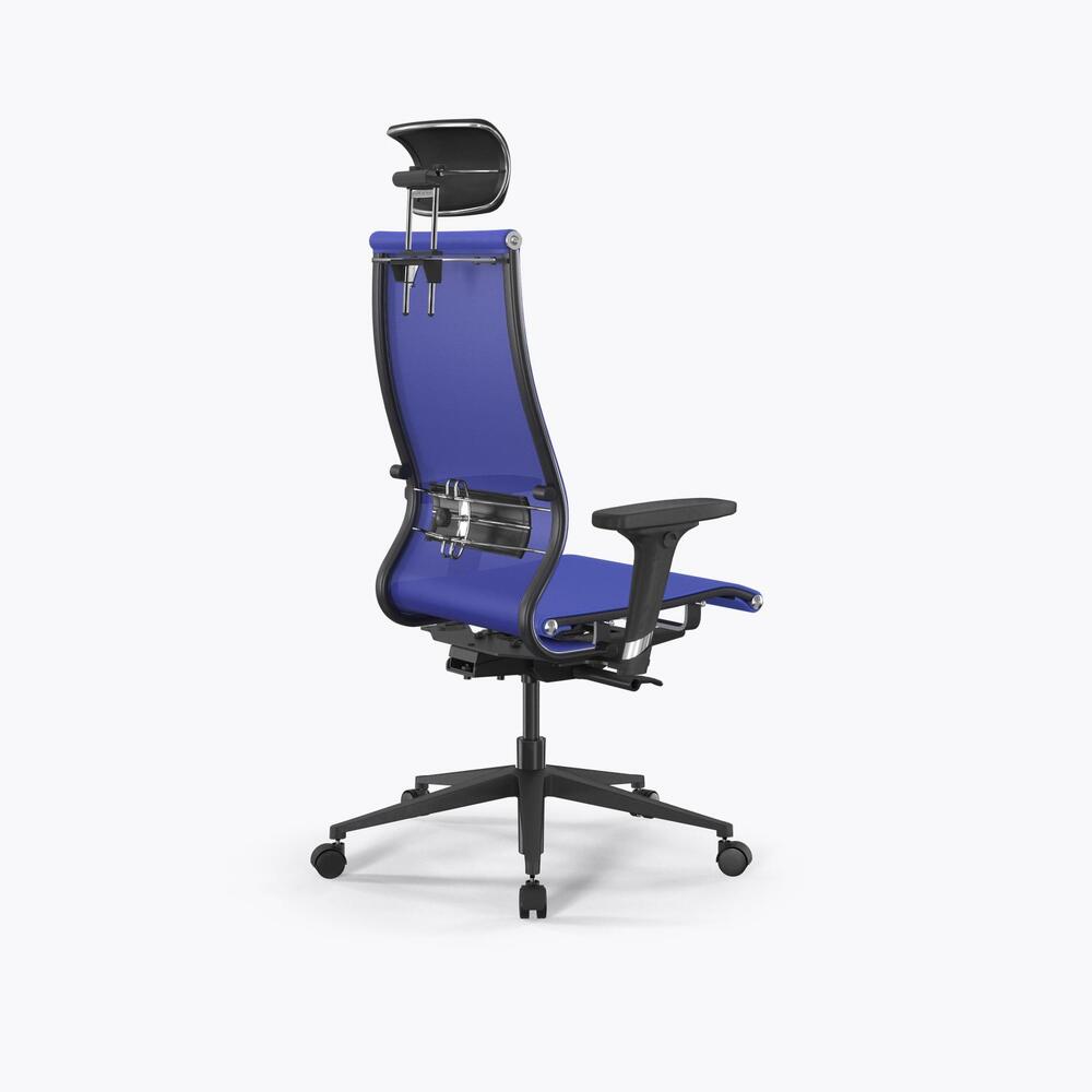 Кресло офисное