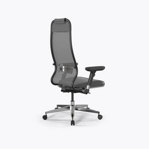 Кресло офисное