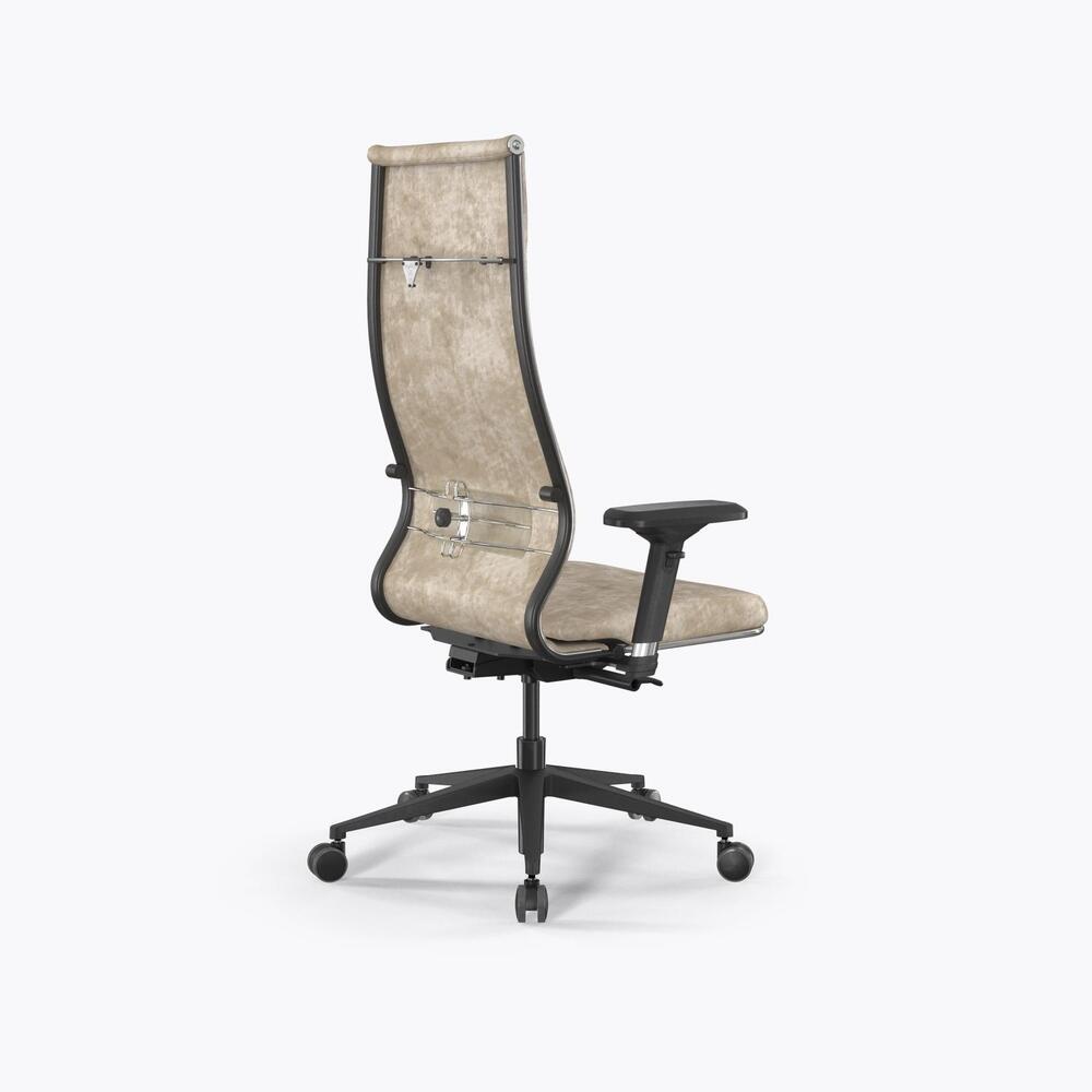 Кресло офисное