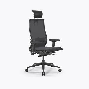 Кресло офисное