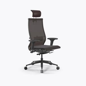 Кресло офисное