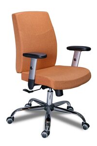 Кресло для персонала