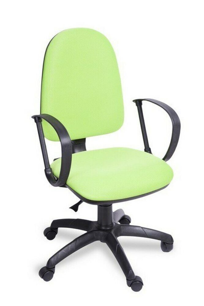 Кресло для персонала