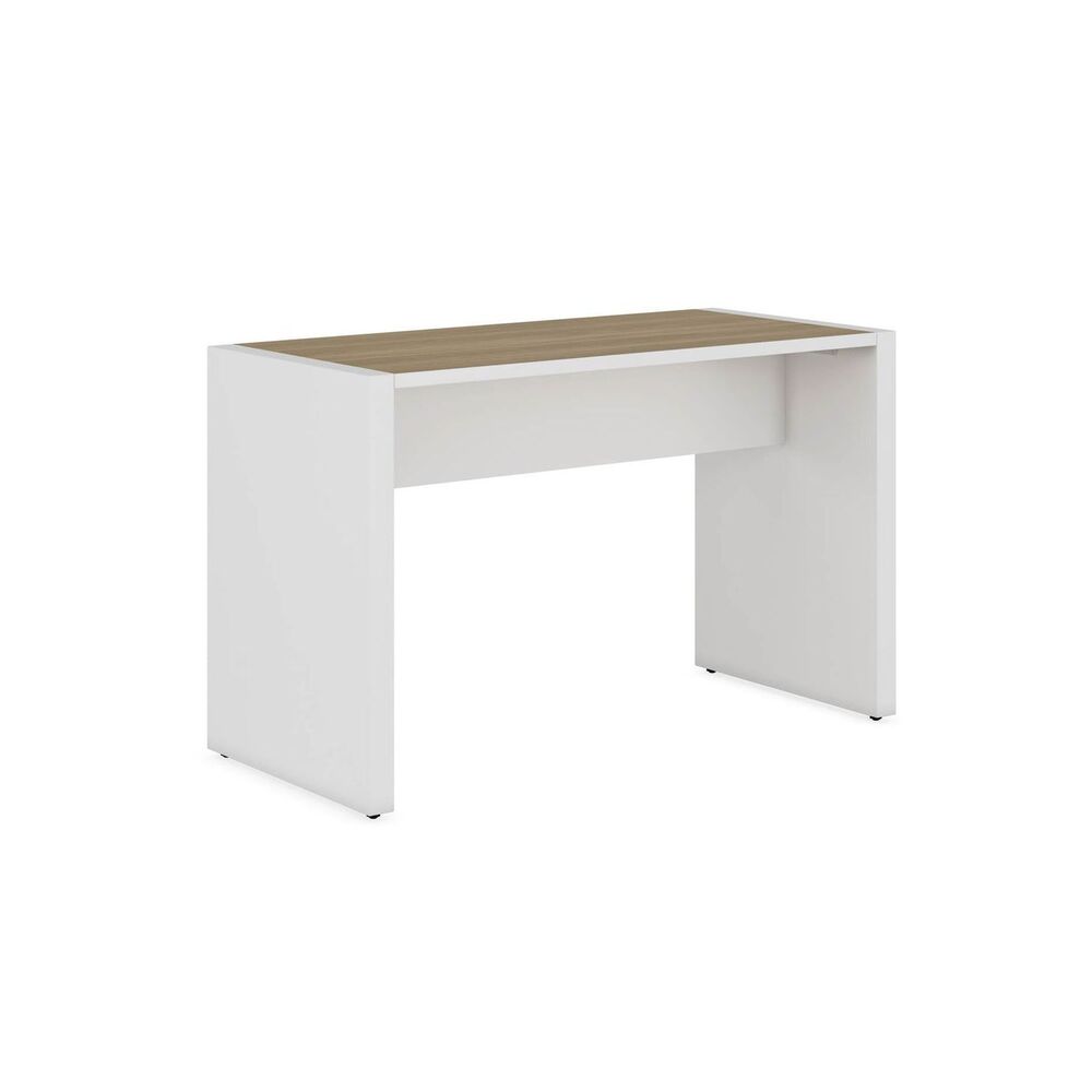 Брифинг-приставка 1200х550