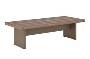 Стол переговорный