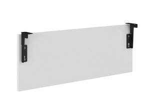 Фронталь стола 1600