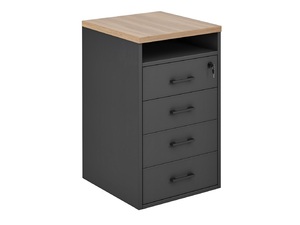 Тумба приставная