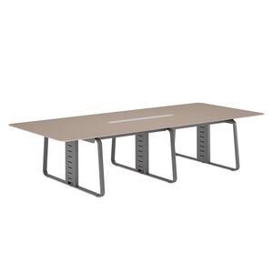 Стол переговорный