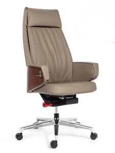Кресло руководителя