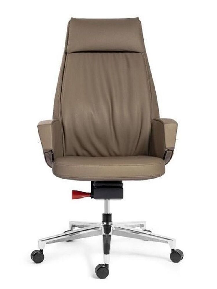 Кресло руководителя