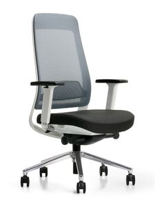 Кресло для персонала