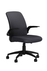 Кресло для персонала