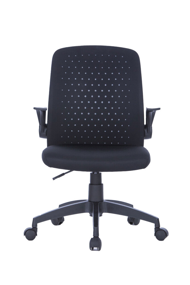 Кресло для персонала