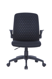 Кресло для персонала